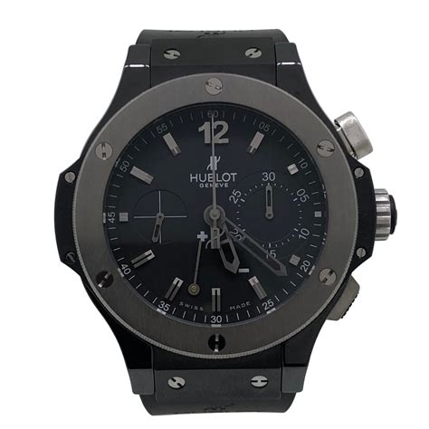 steel back limited hublot big bang edition|hublot big bang 2021 price.